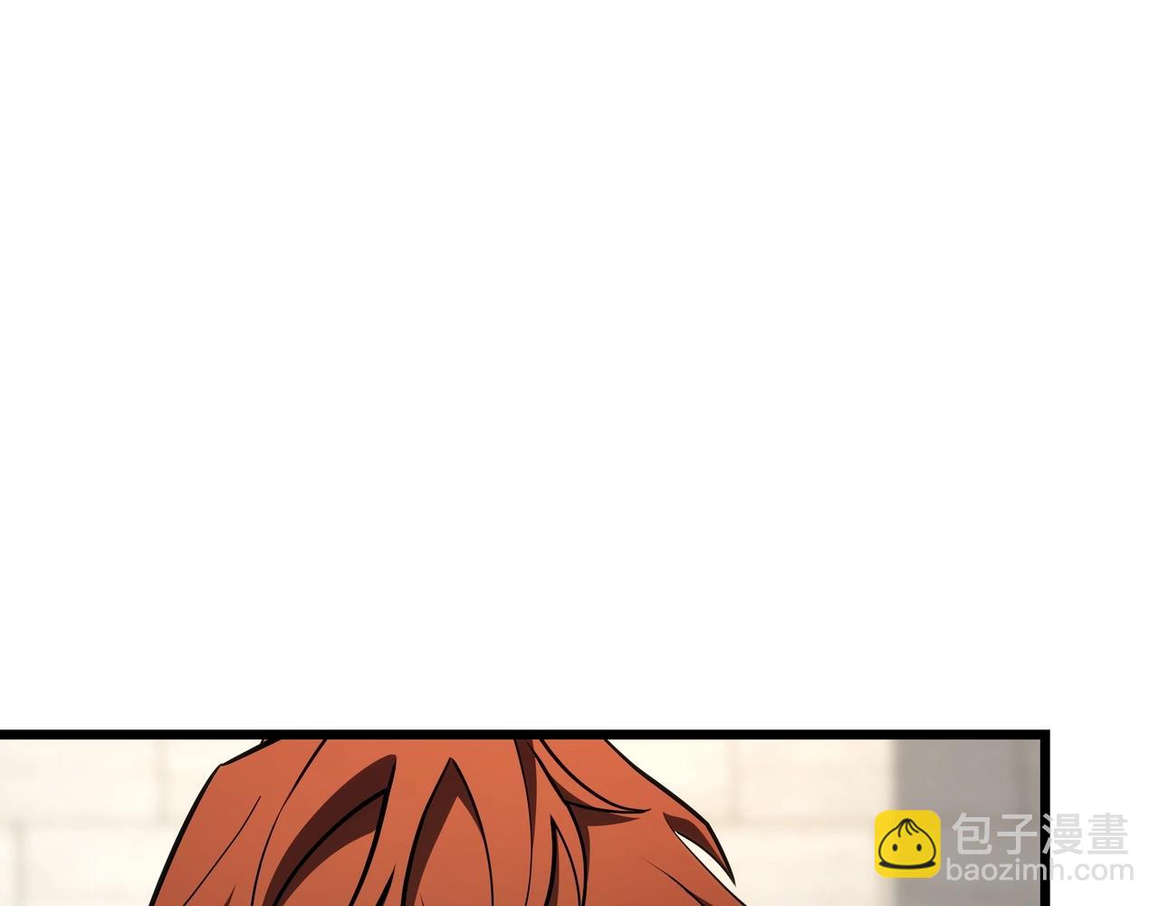 三歲開始做王者 - 第6季第179話 回報(3/7) - 4