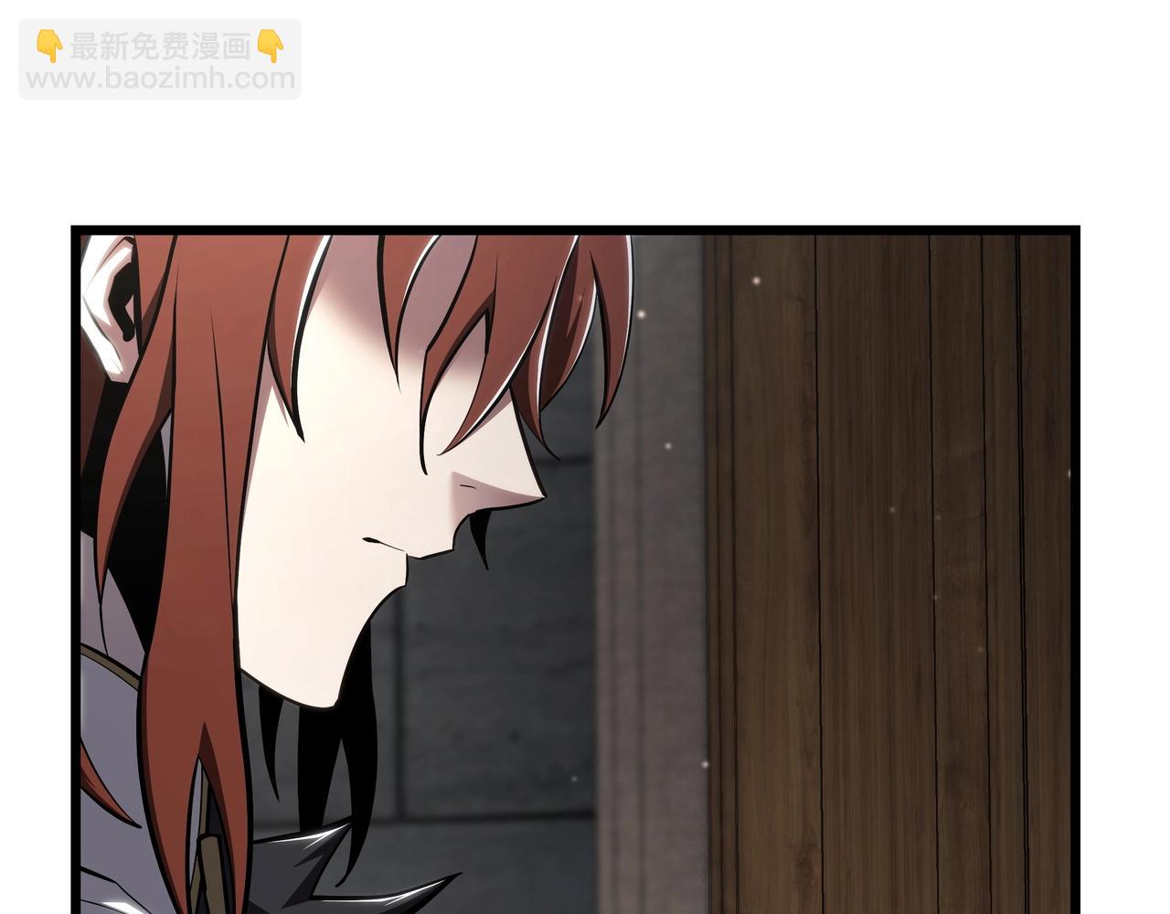 三歲開始做王者 - 第6季第179話 回報(1/7) - 4