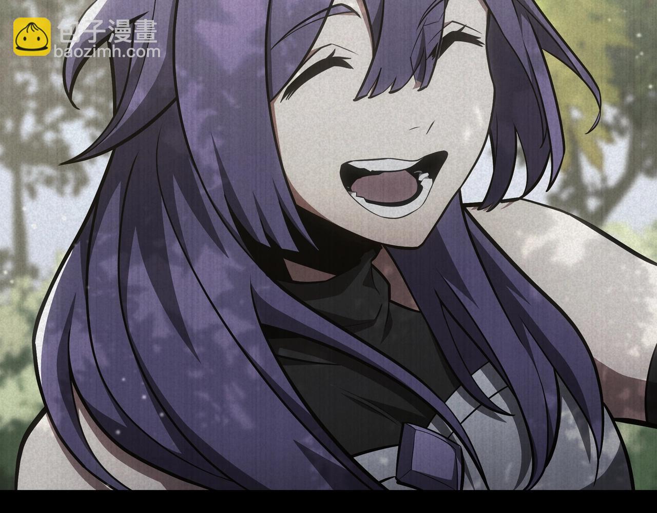 三歲開始做王者 - 第6季第179話 回報(4/7) - 2