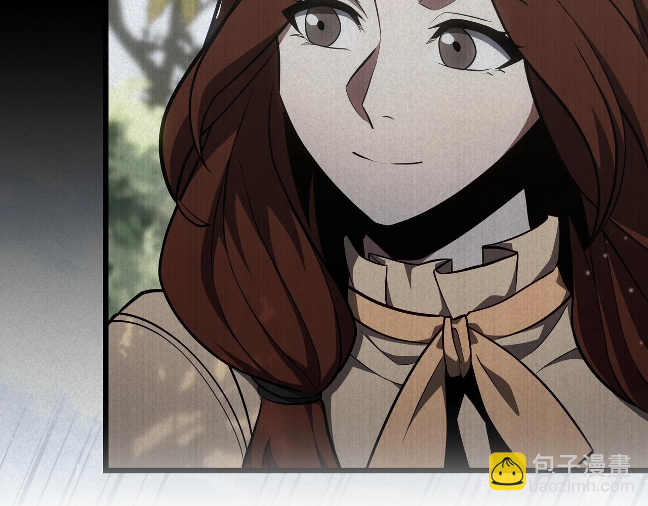 三歲開始做王者 - 第6季第179話 回報(4/7) - 5