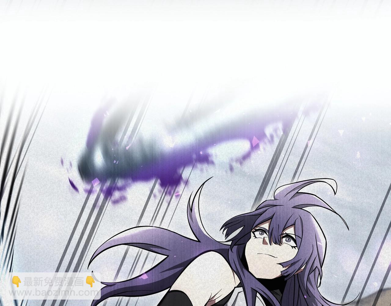 三歲開始做王者 - 第6季第179話 回報(4/7) - 6