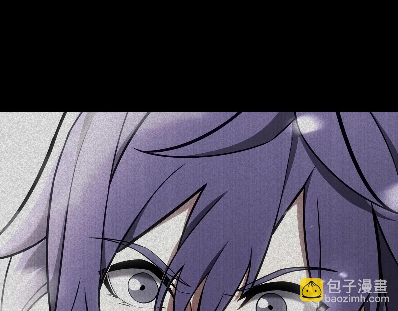 三歲開始做王者 - 第6季第179話 回報(4/7) - 2