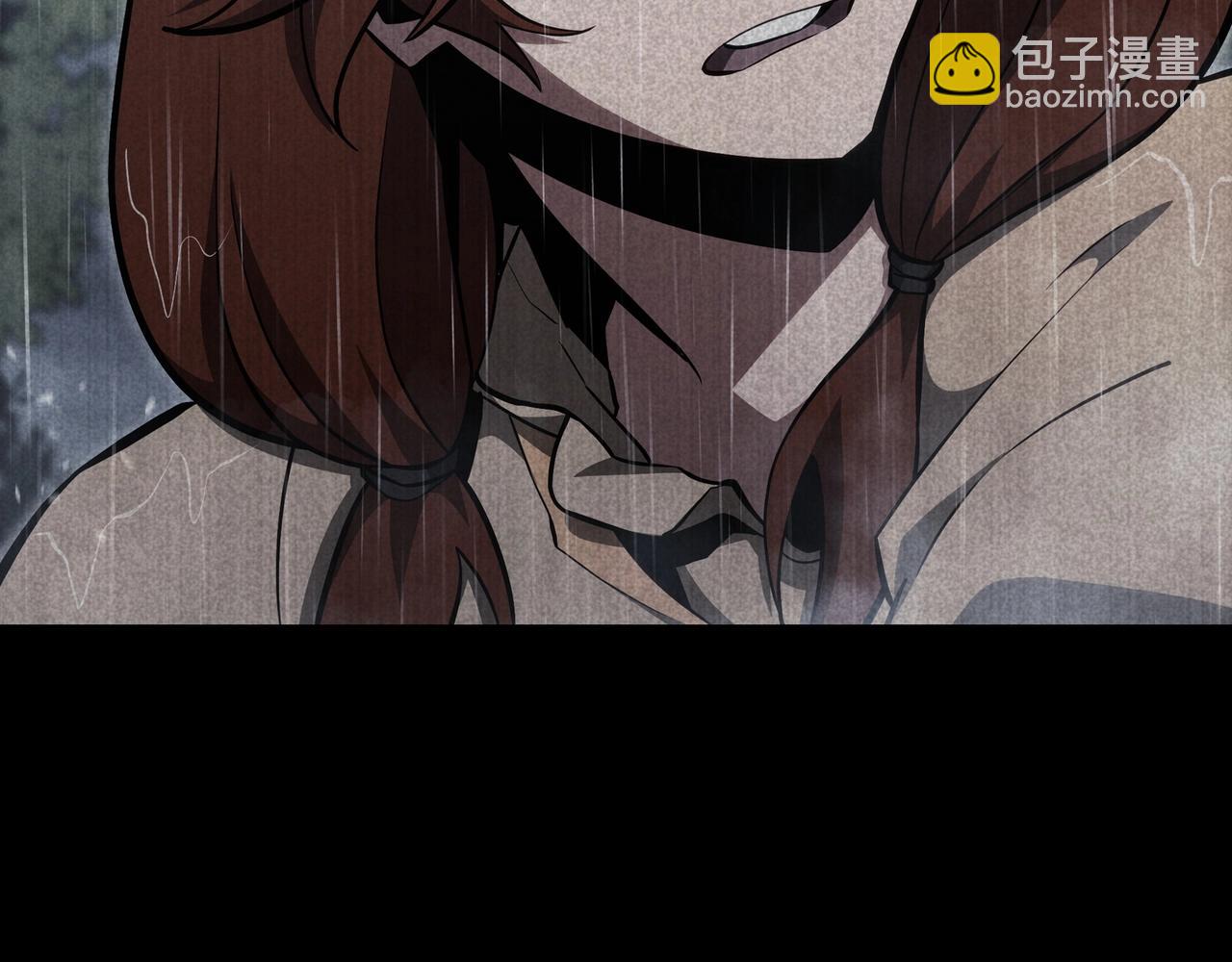 三歲開始做王者 - 第6季第179話 回報(5/7) - 6