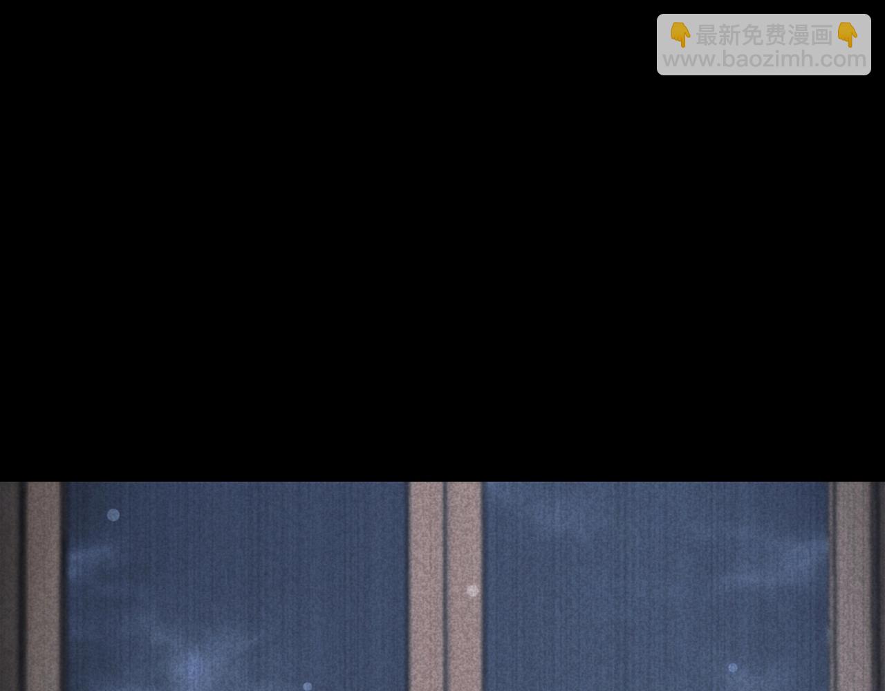 三歲開始做王者 - 第6季第179話 回報(5/7) - 5