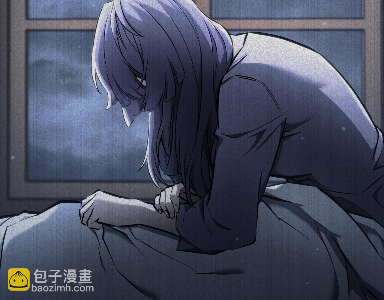 三歲開始做王者 - 第6季第179話 回報(5/7) - 7