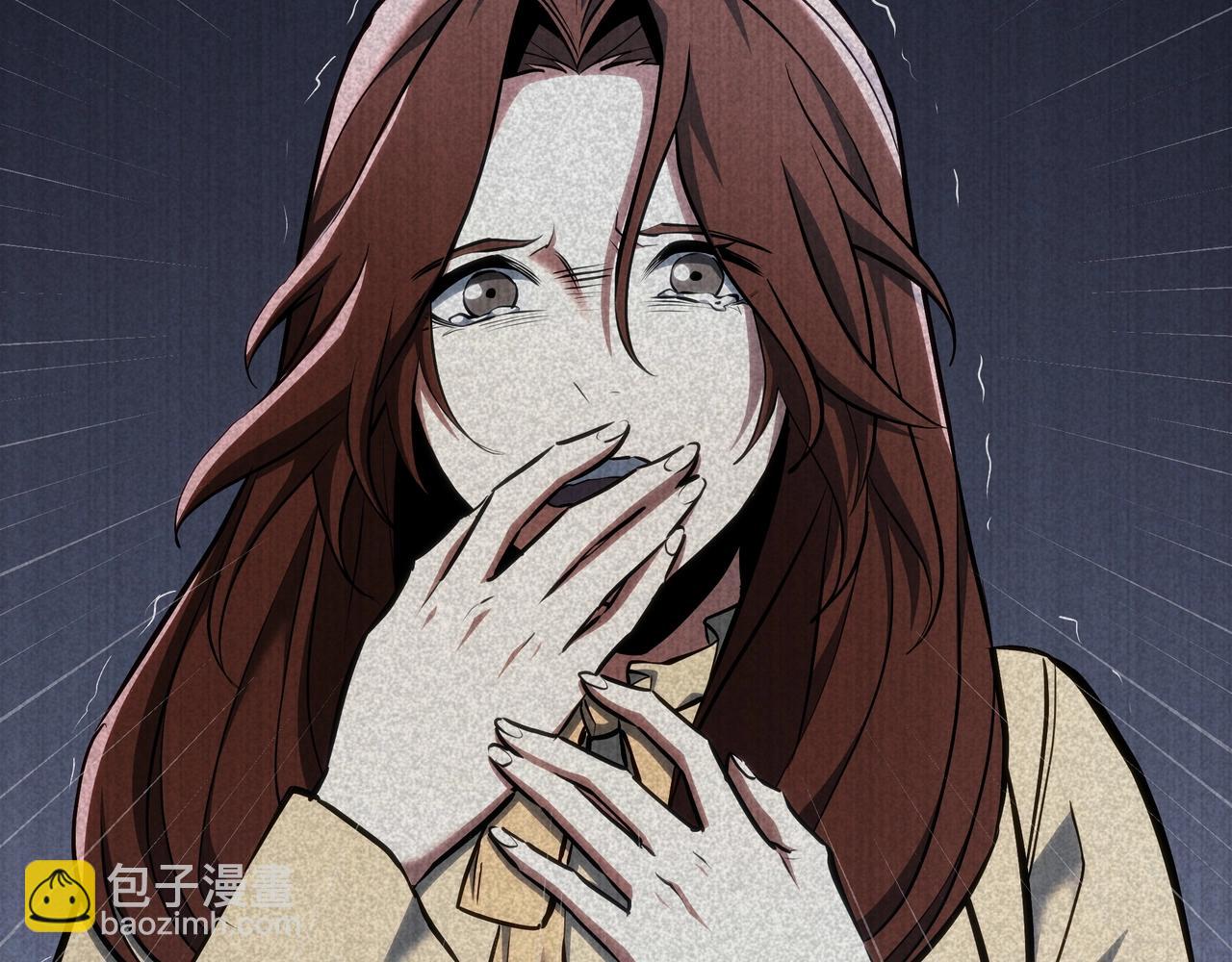 三歲開始做王者 - 第6季第179話 回報(5/7) - 3