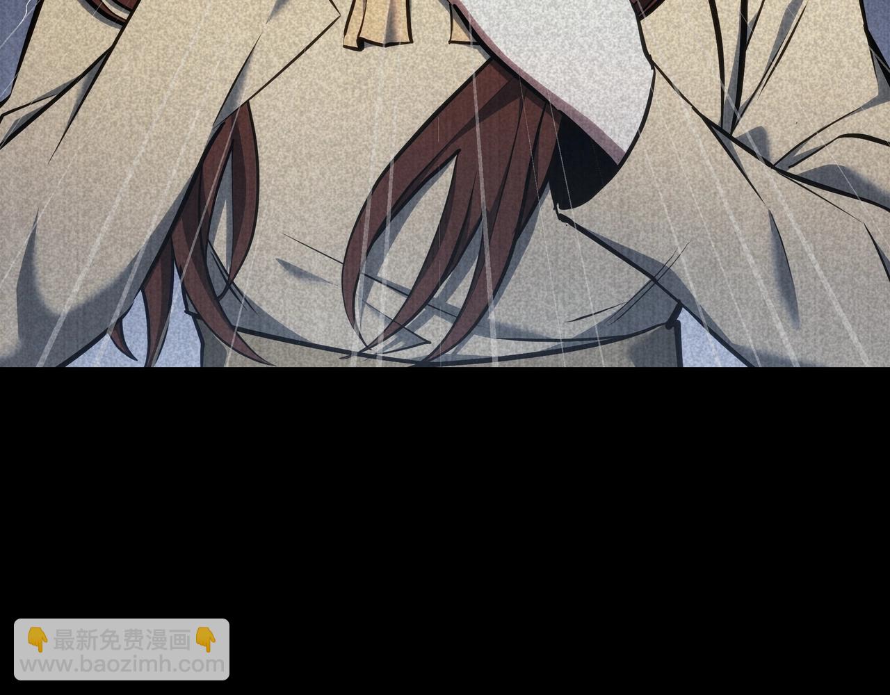 三歲開始做王者 - 第6季第179話 回報(5/7) - 4