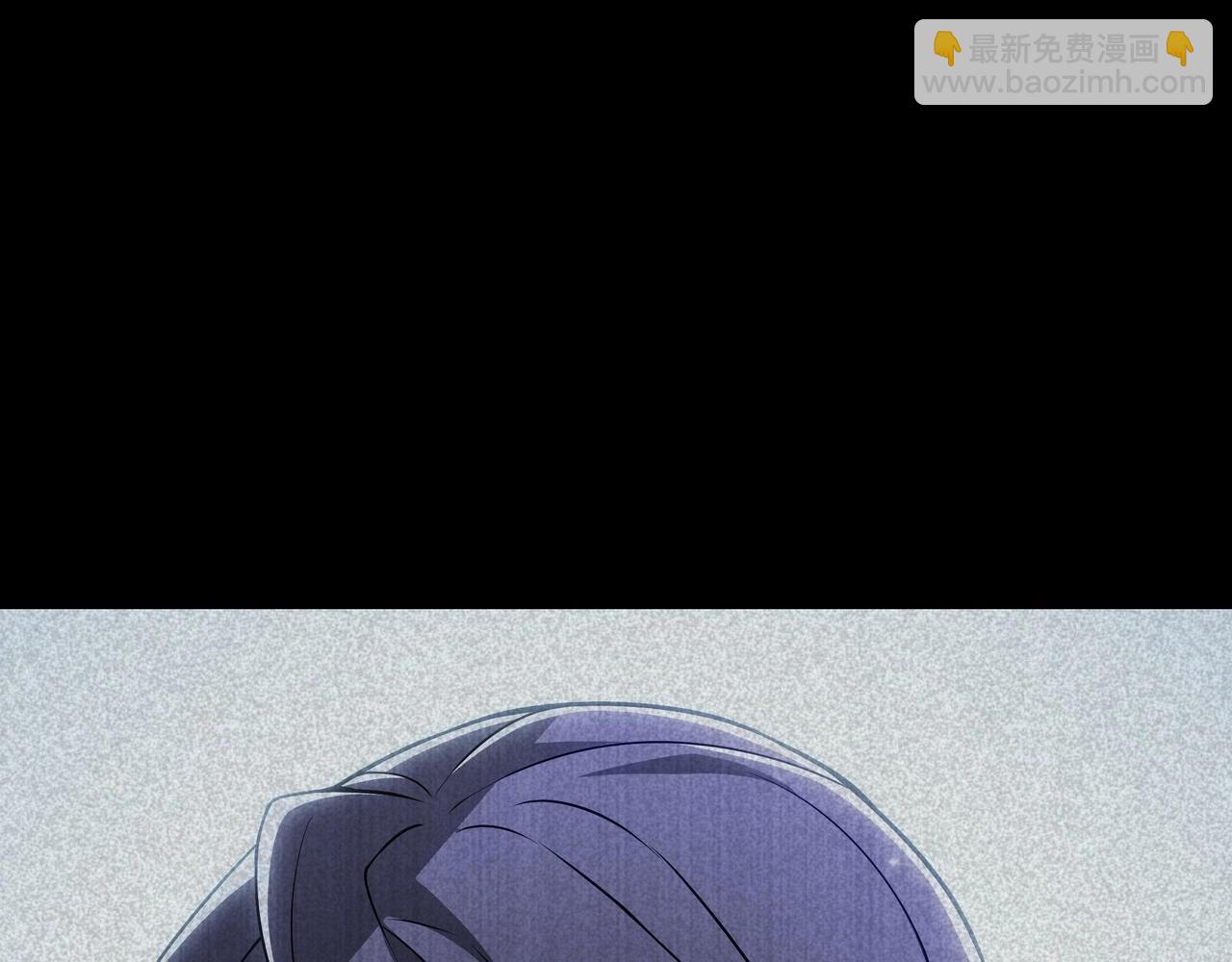 三歲開始做王者 - 第6季第179話 回報(5/7) - 6