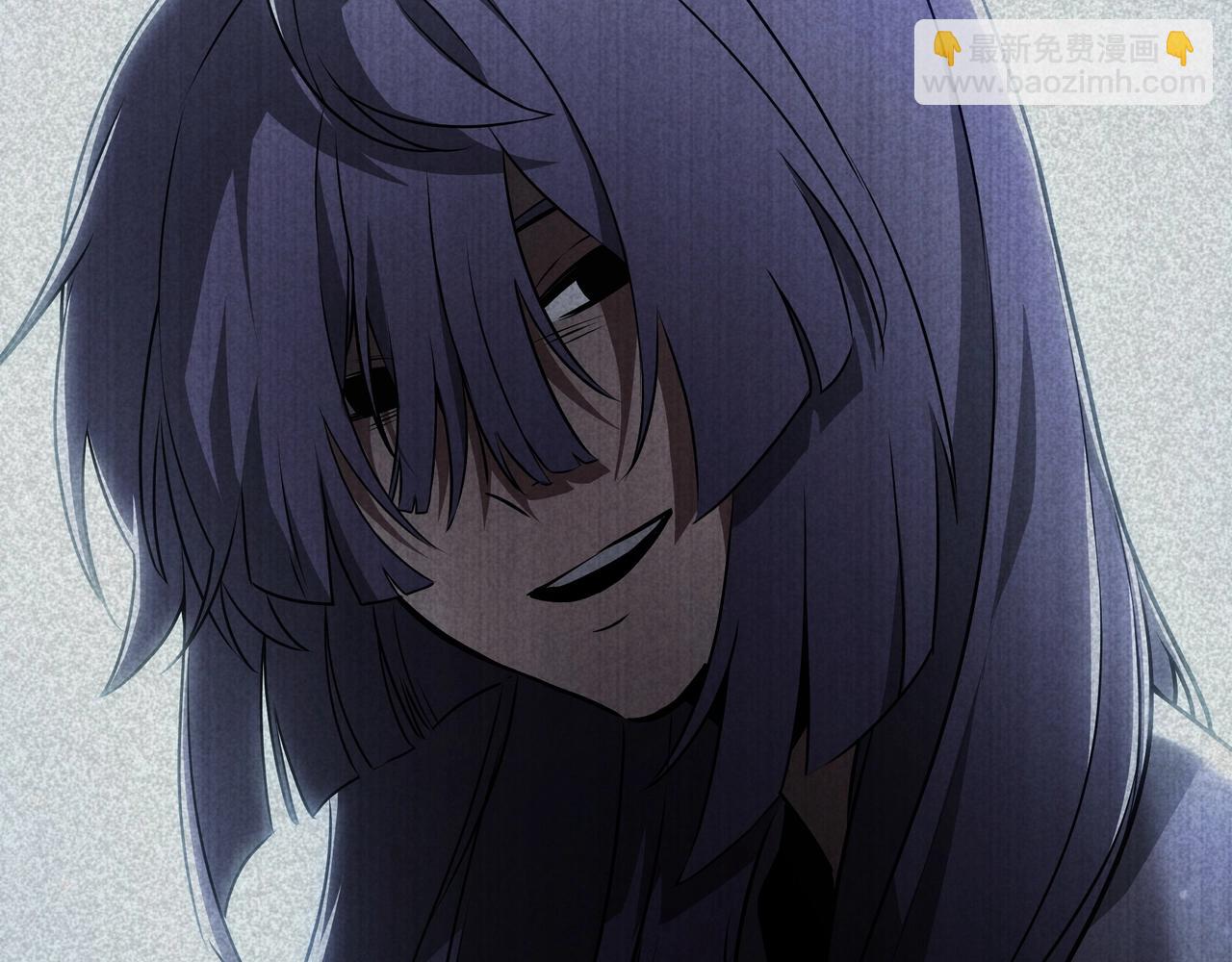 三歲開始做王者 - 第6季第179話 回報(5/7) - 7