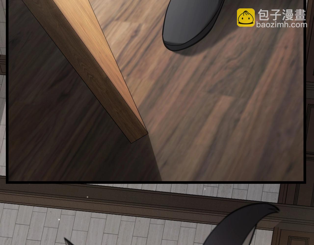 三歲開始做王者 - 第6季第179話 回報(1/7) - 1