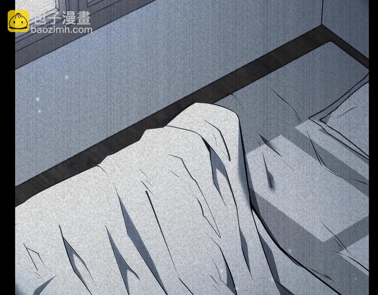 三歲開始做王者 - 第6季第179話 回報(6/7) - 4