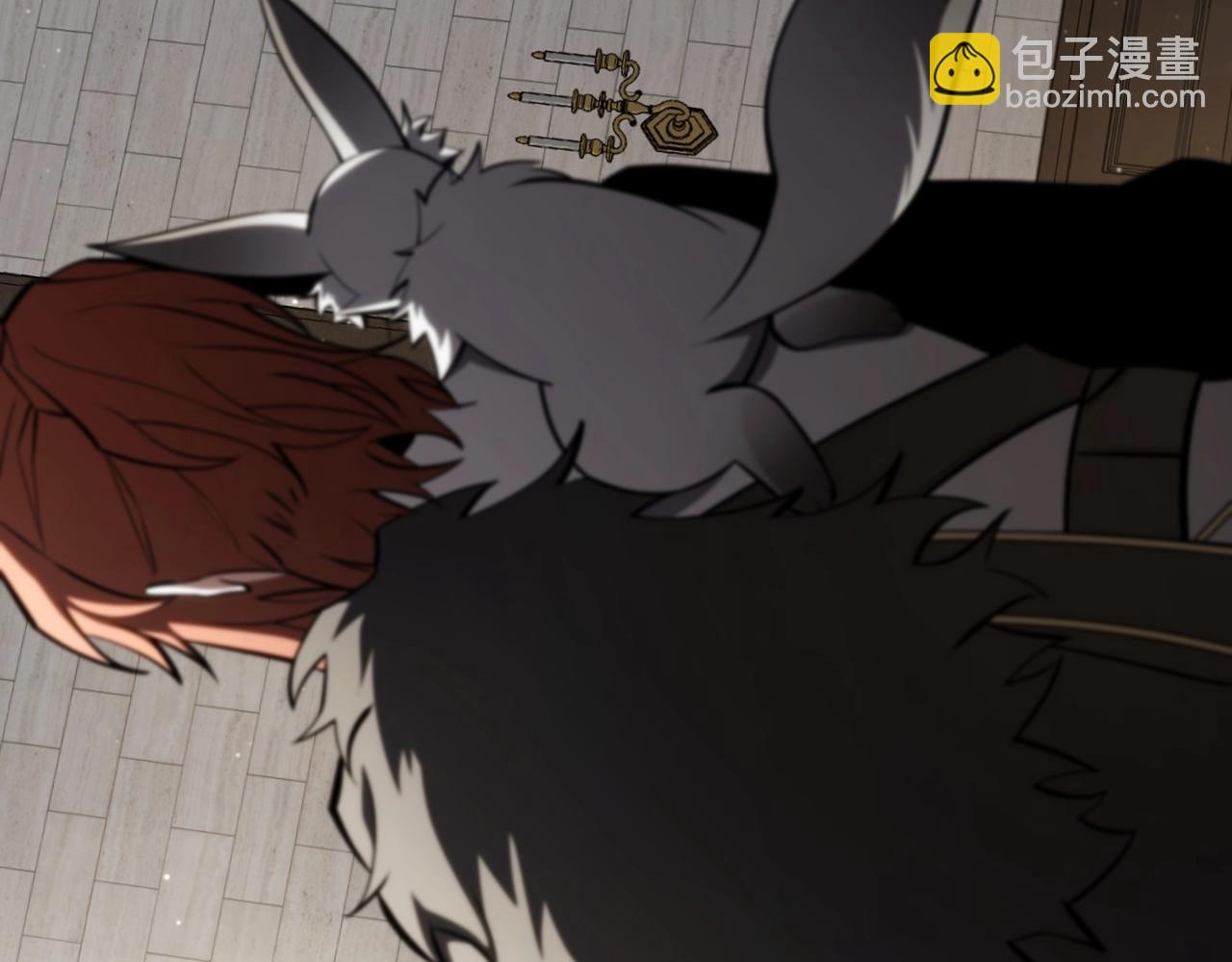 三歲開始做王者 - 第6季第179話 回報(1/7) - 2