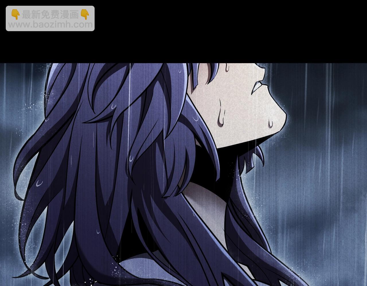 三歲開始做王者 - 第6季第179話 回報(6/7) - 2