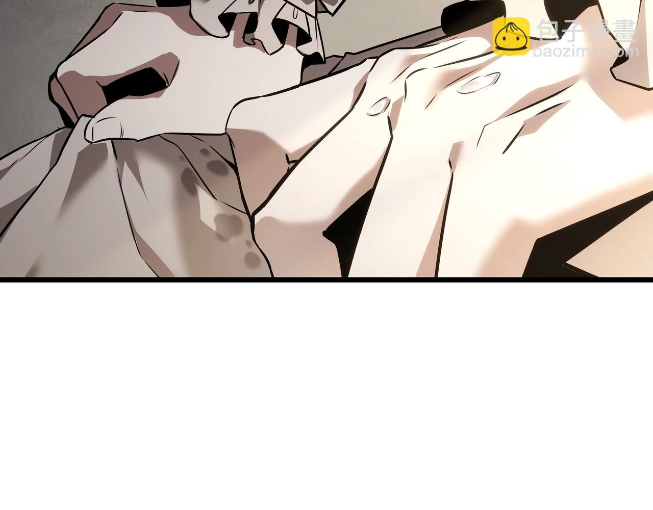 三歲開始做王者 - 第6季第179話 回報(6/7) - 6