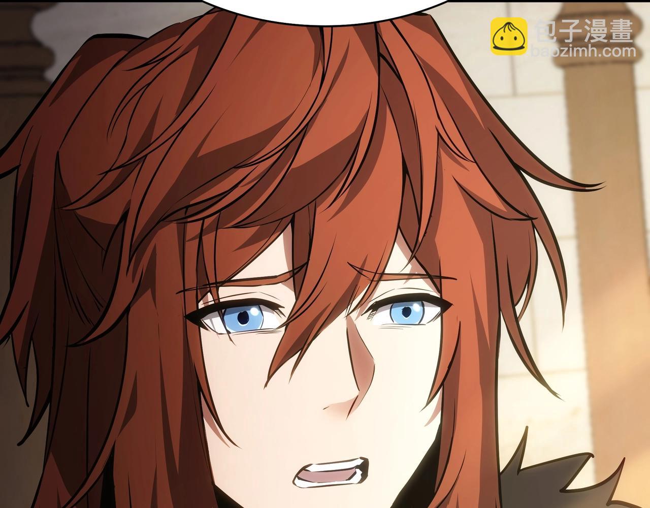 三歲開始做王者 - 第6季第179話 回報(6/7) - 6