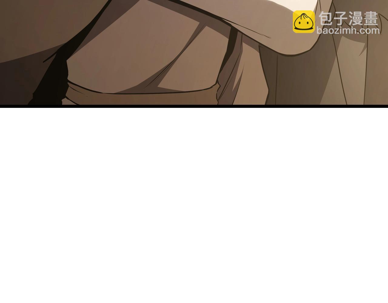 三歲開始做王者 - 第6季第179話 回報(6/7) - 3