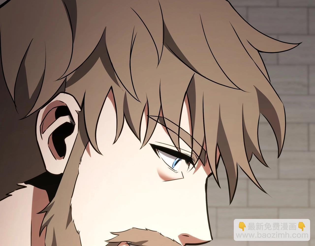 三歲開始做王者 - 第6季第179話 回報(7/7) - 7