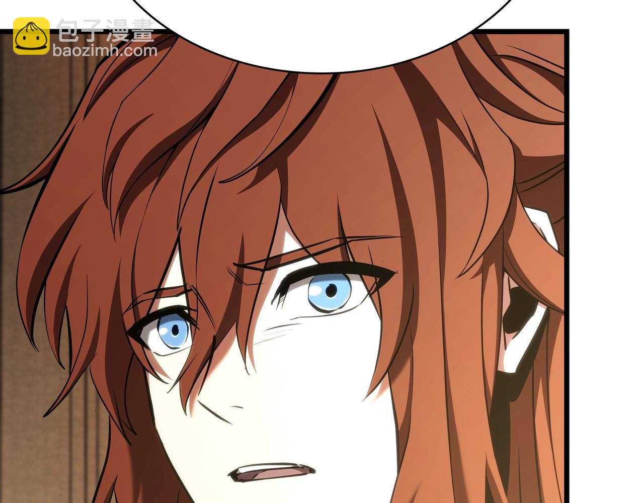 三歲開始做王者 - 第6季第179話 回報(7/7) - 5