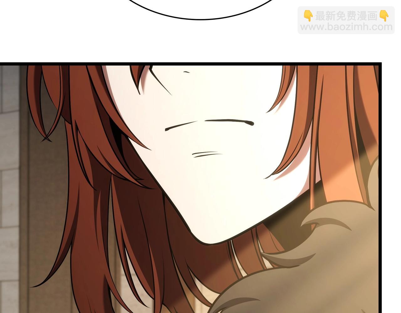 三歲開始做王者 - 第6季第179話 回報(7/7) - 5