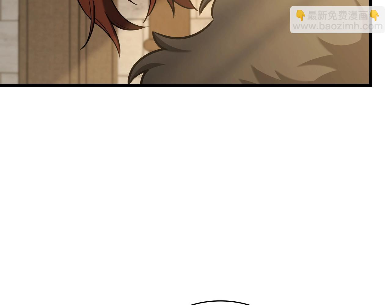 三歲開始做王者 - 第6季第179話 回報(7/7) - 6