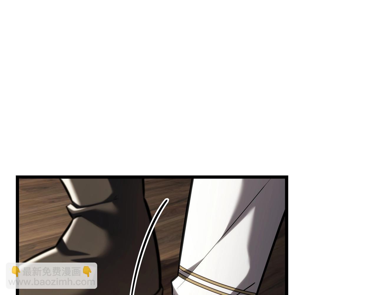 三歲開始做王者 - 第6季第179話 回報(1/7) - 1