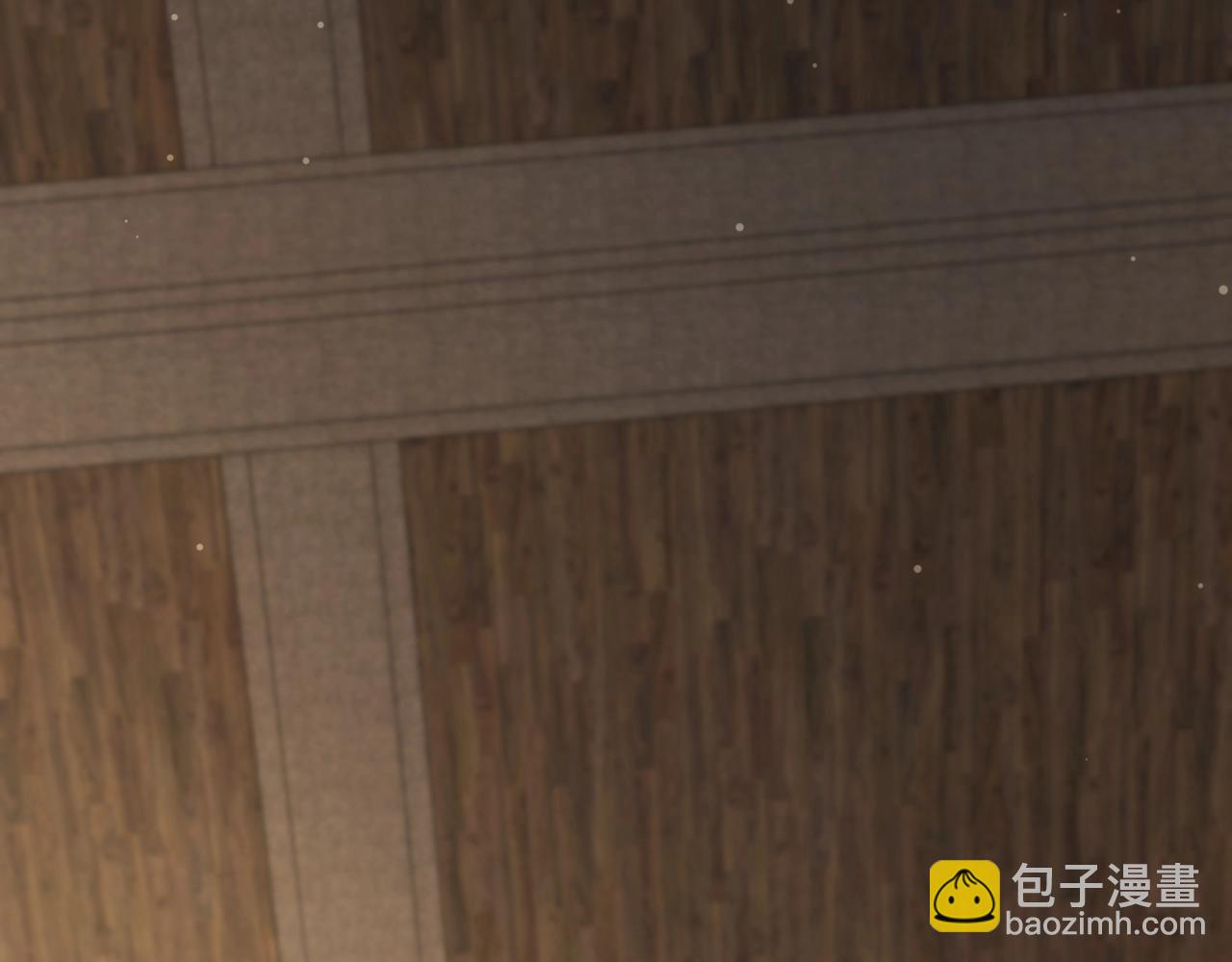 三歲開始做王者 - 第6季第179話 回報(7/7) - 7