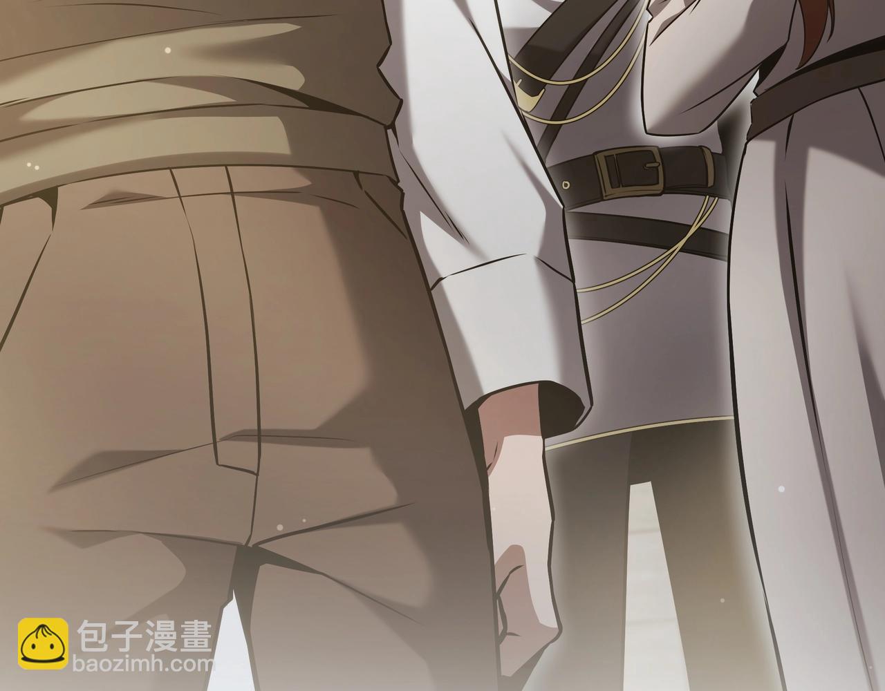 三歲開始做王者 - 第6季第179話 回報(7/7) - 3