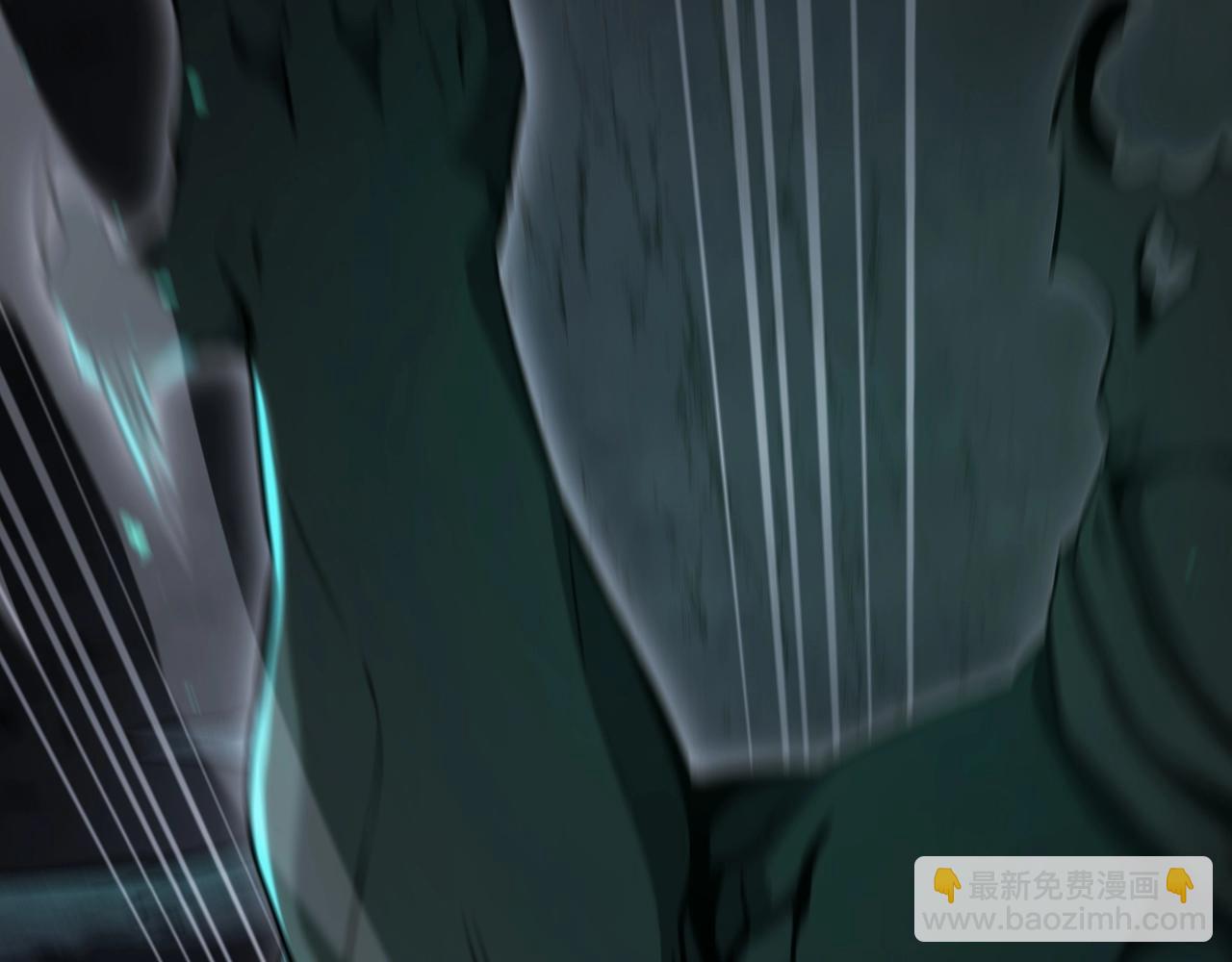 三歲開始做王者 - 第6季第179話 回報(2/7) - 2