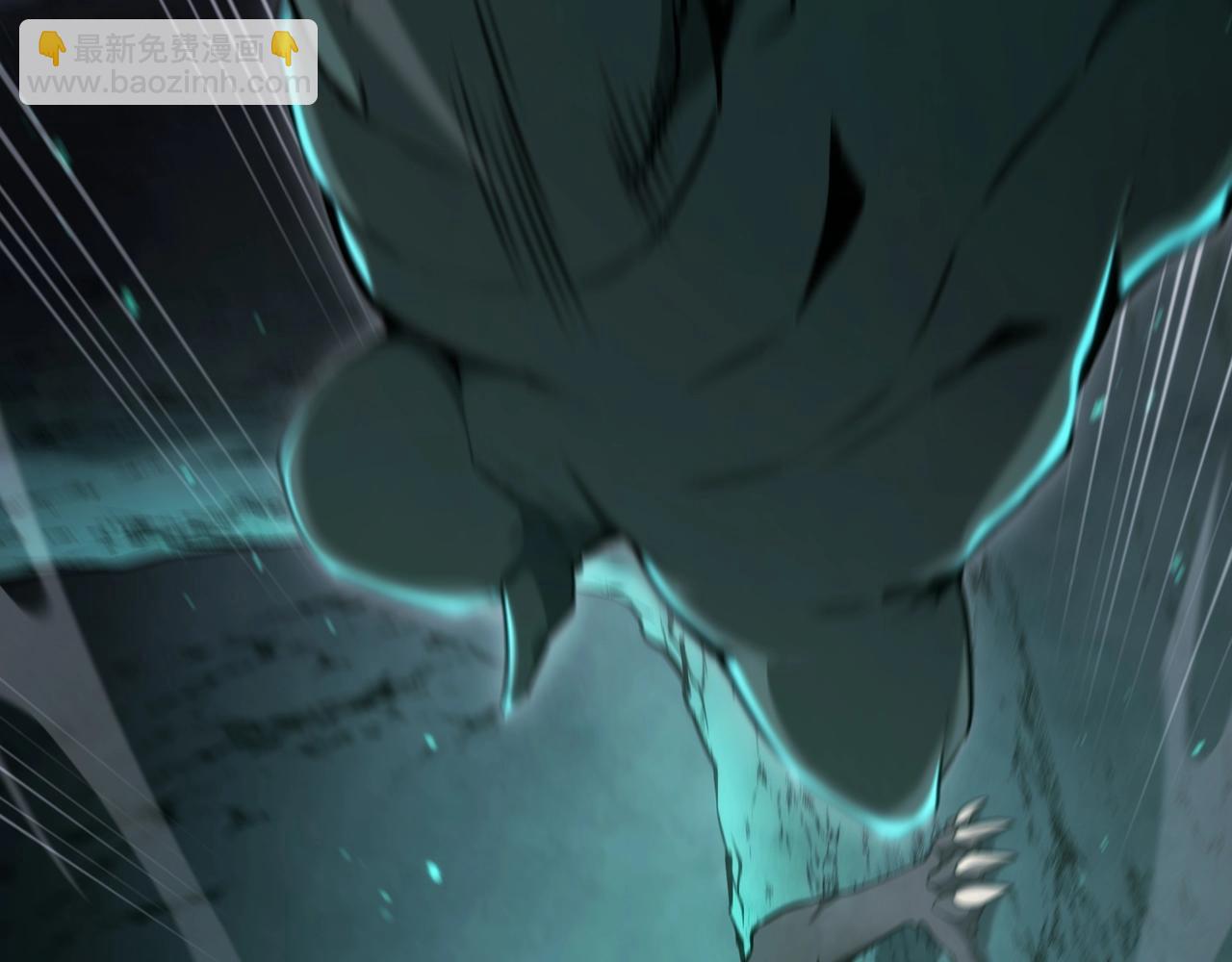 三歲開始做王者 - 第6季第179話 回報(2/7) - 3