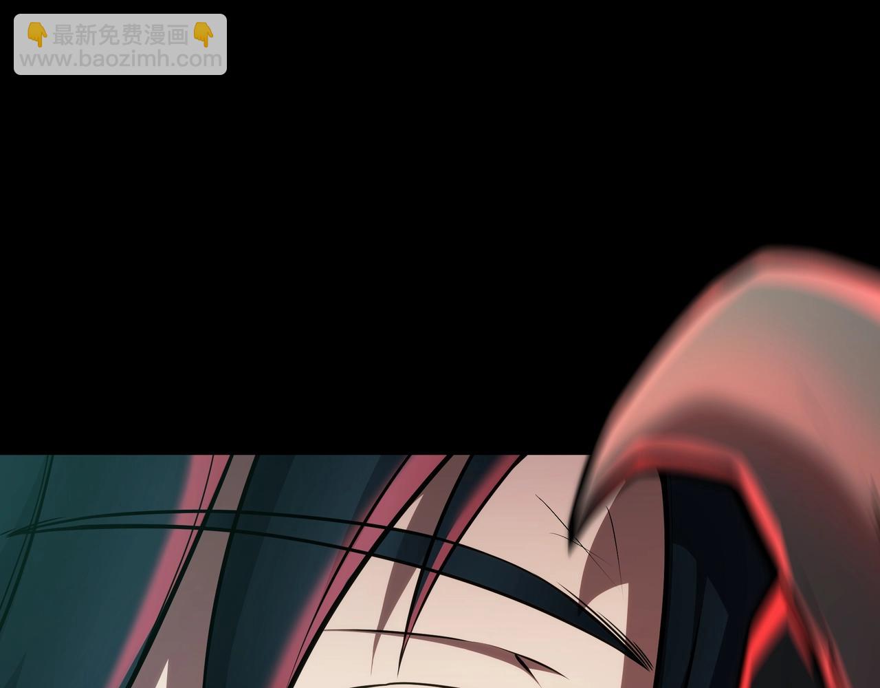 三歲開始做王者 - 第6季第179話 回報(2/7) - 8