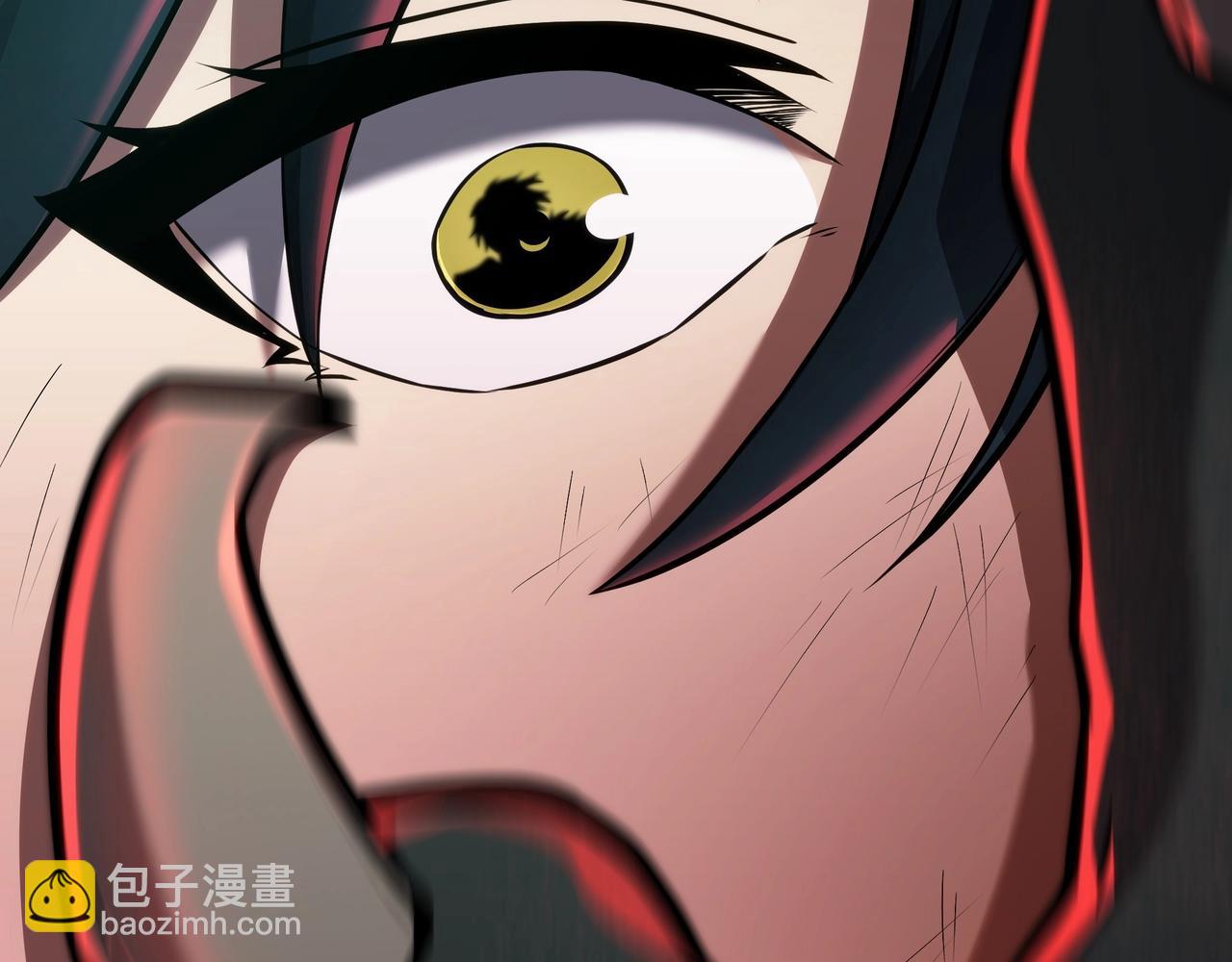 三歲開始做王者 - 第6季第179話 回報(2/7) - 1