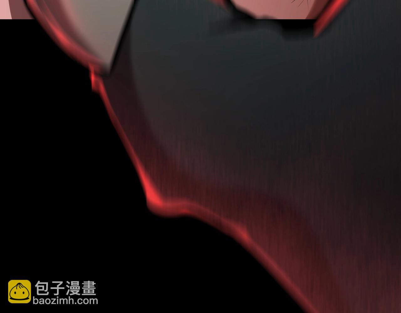 三歲開始做王者 - 第6季第179話 回報(2/7) - 2