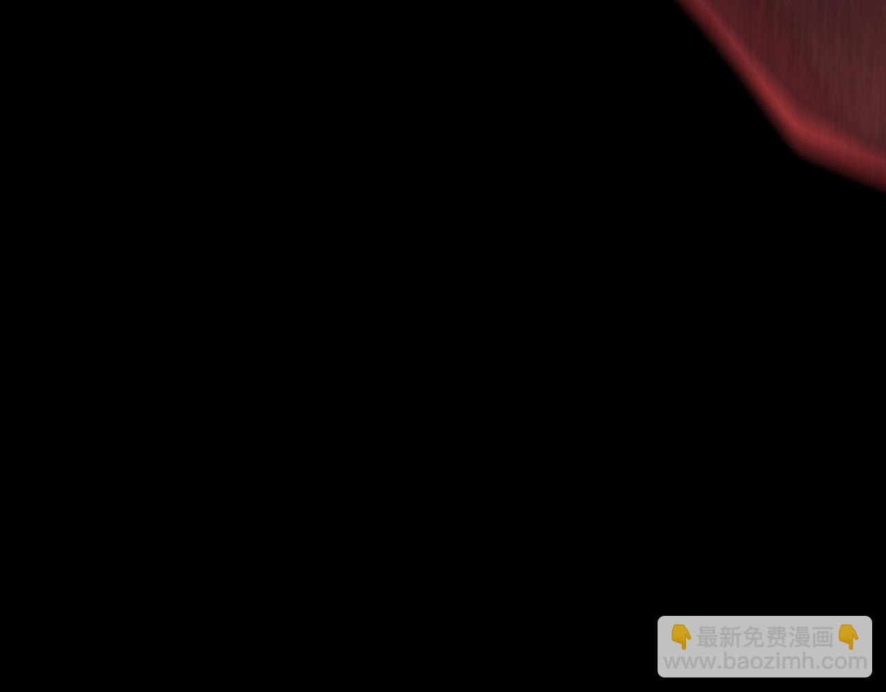 三歲開始做王者 - 第6季第179話 回報(2/7) - 3