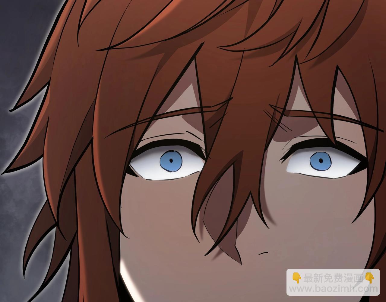 三歲開始做王者 - 第6季第179話 回報(2/7) - 7