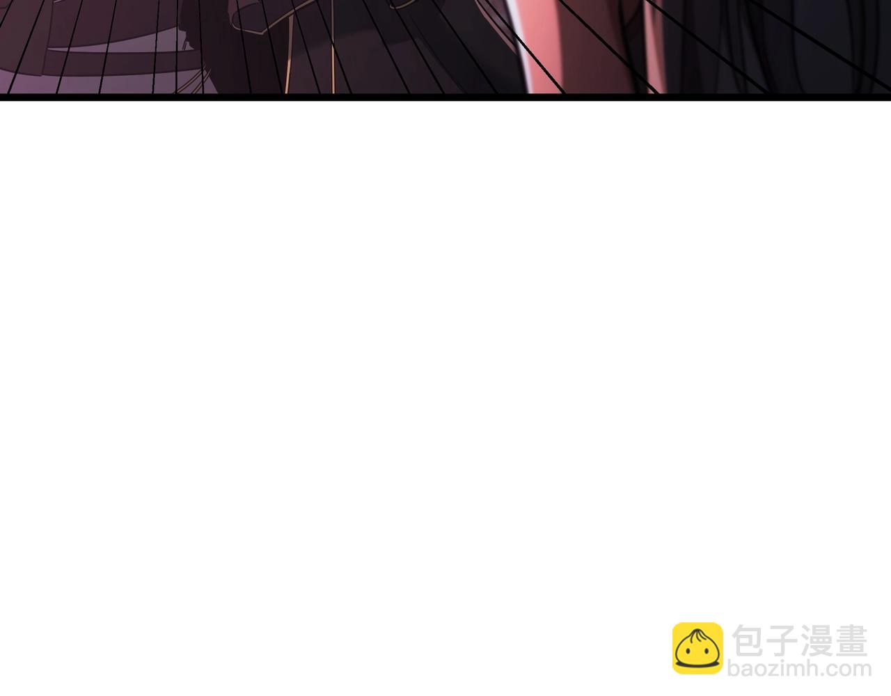 三歲開始做王者 - 第6季第181話 難以接受的事實(3/6) - 7