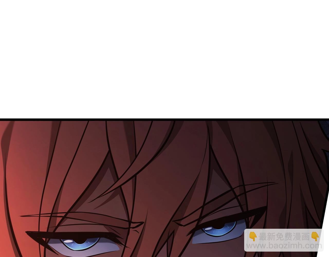 三歲開始做王者 - 第6季第181話 難以接受的事實(3/6) - 2