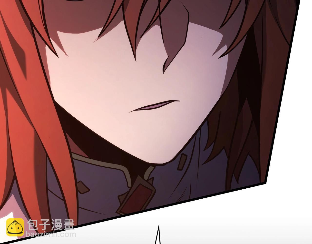 三歲開始做王者 - 第6季第181話 難以接受的事實(3/6) - 3