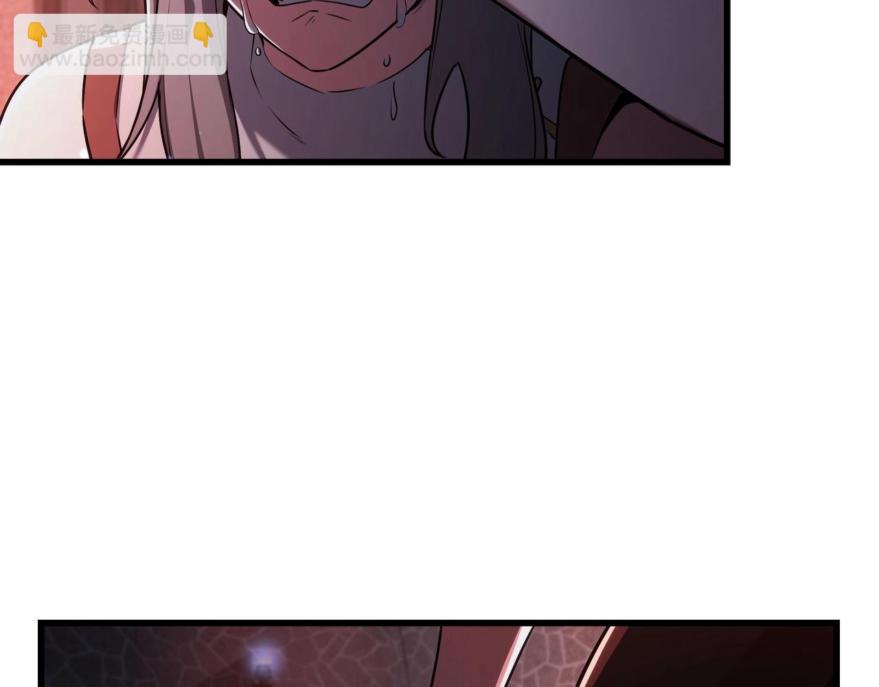 三歲開始做王者 - 第6季第181話 難以接受的事實(3/6) - 7