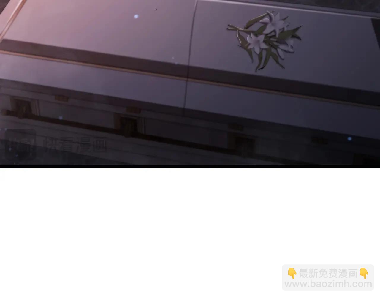 三歲開始做王者 - 第6季第181話 難以接受的事實(3/6) - 2