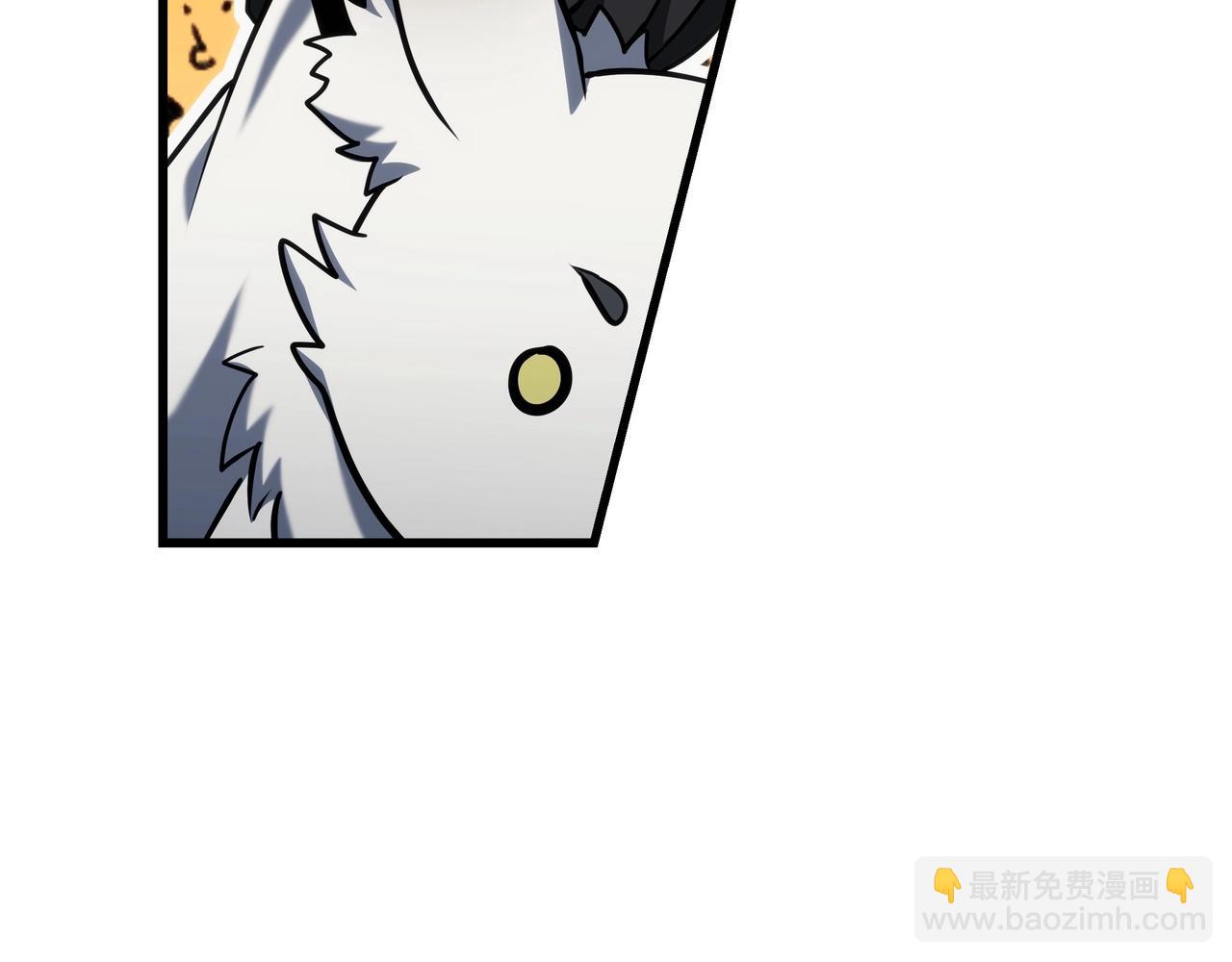 三歲開始做王者 - 第6季第181話 難以接受的事實(3/6) - 8