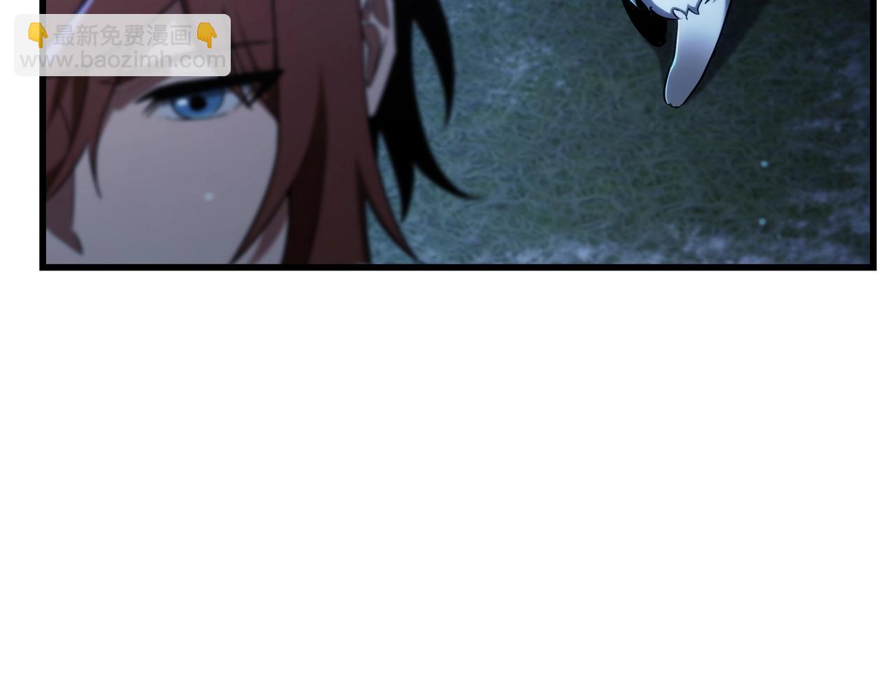 三歲開始做王者 - 第6季第181話 難以接受的事實(4/6) - 2