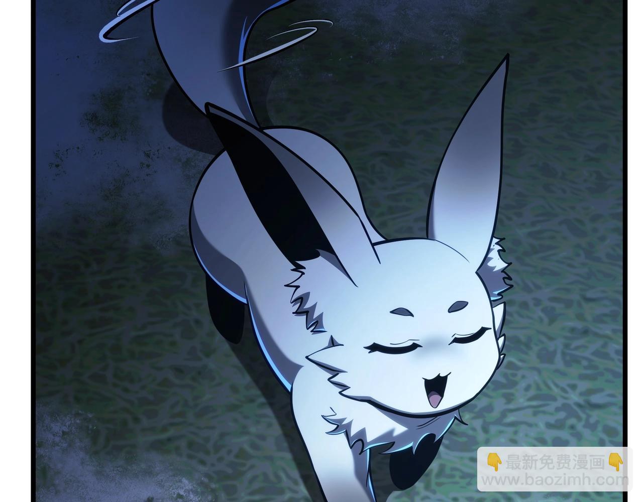 三歲開始做王者 - 第6季第181話 難以接受的事實(4/6) - 6