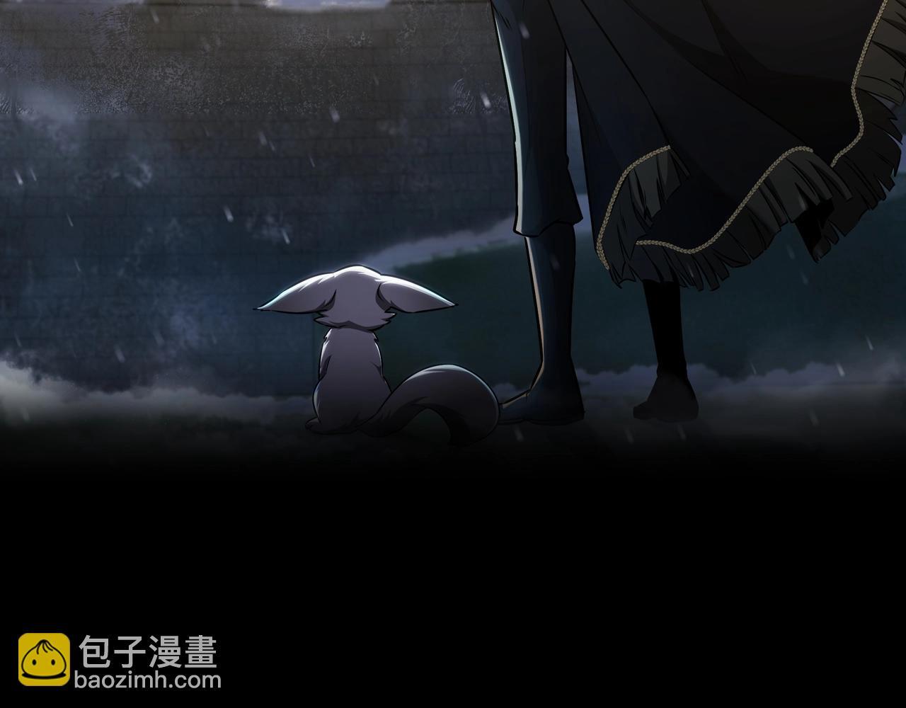 三歲開始做王者 - 第6季第181話 難以接受的事實(4/6) - 5