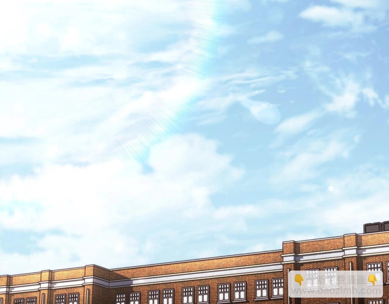 三歲開始做王者 - 第6季第181話 難以接受的事實(4/6) - 7