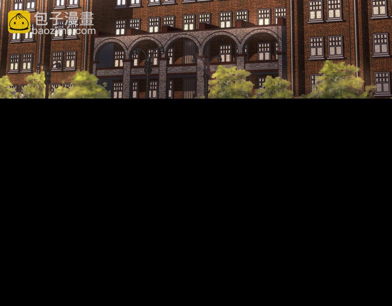 三歲開始做王者 - 第6季第181話 難以接受的事實(4/6) - 8