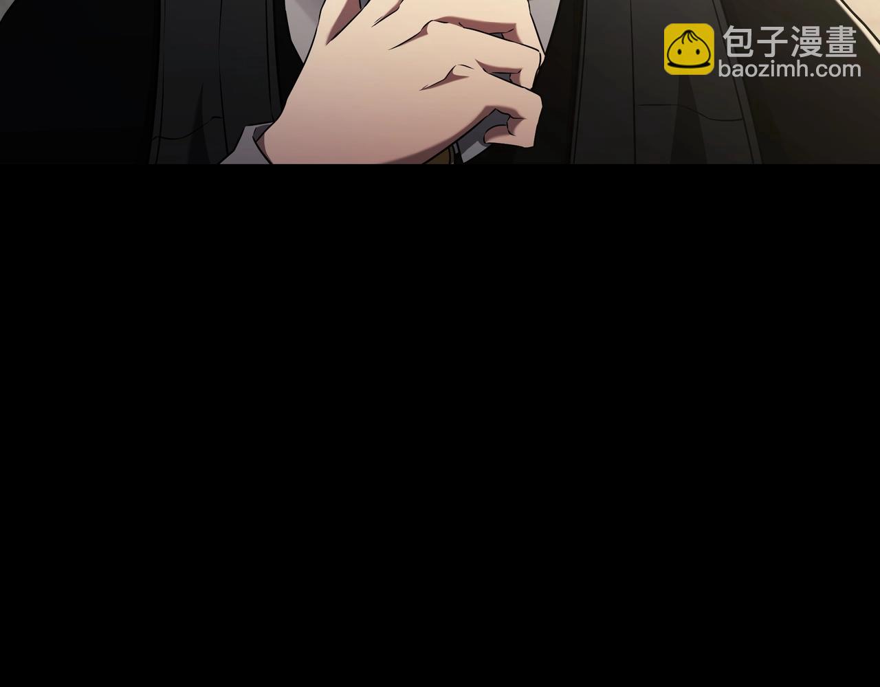 三歲開始做王者 - 第6季第181話 難以接受的事實(4/6) - 2