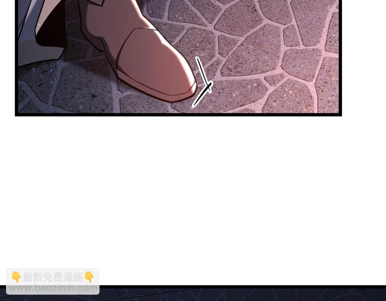 三歲開始做王者 - 第6季第181話 難以接受的事實(1/6) - 3