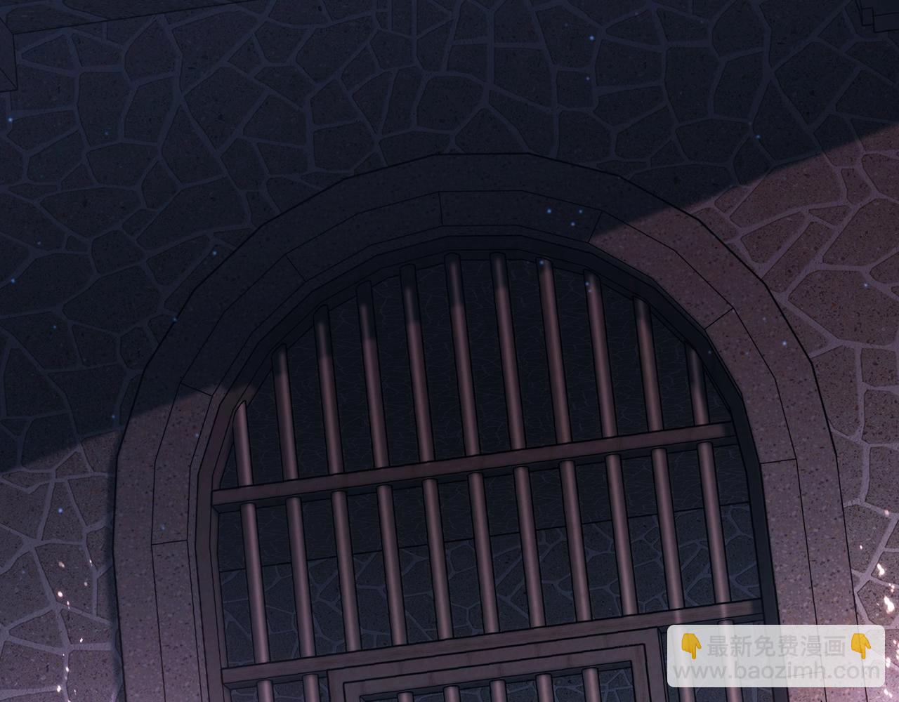 三歲開始做王者 - 第6季第181話 難以接受的事實(1/6) - 4