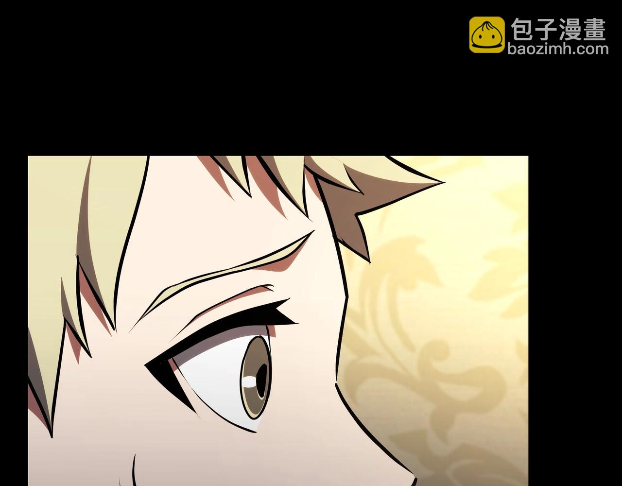 三歲開始做王者 - 第6季第181話 難以接受的事實(5/6) - 3