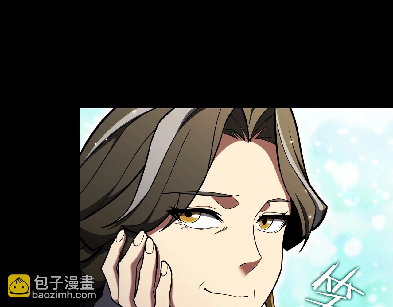 三歲開始做王者 - 第6季第181話 難以接受的事實(5/6) - 5